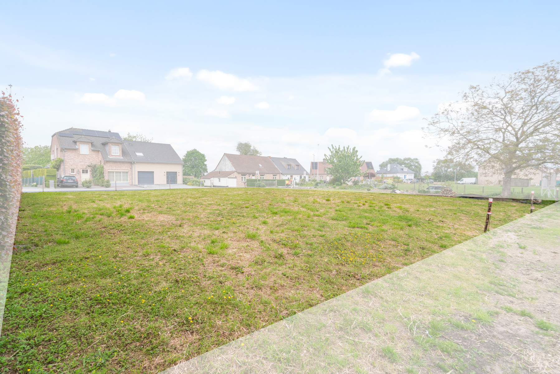 Terrain à vendre à Dilbeek - photo 4