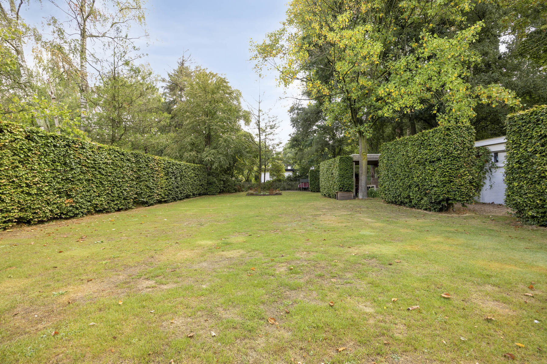 Maison à vendre à Kalmthout avec 6 chambres - photo 5