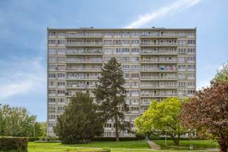 Apartment for sale in Asse