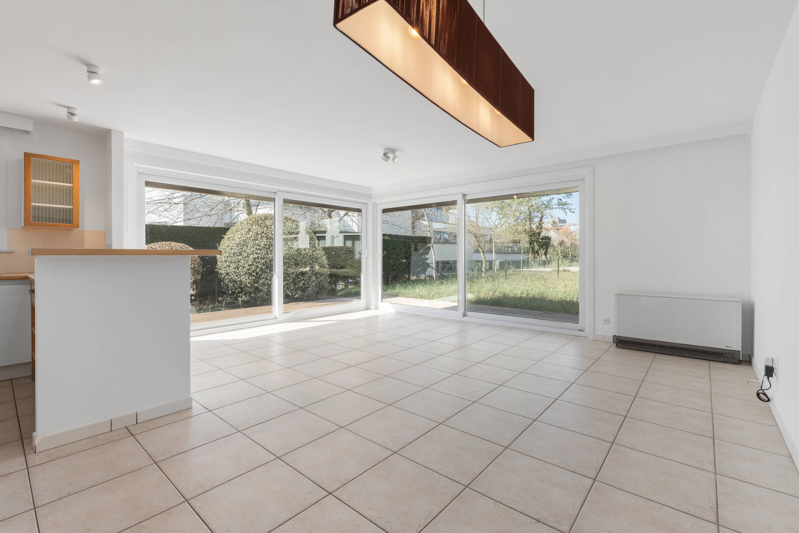 Appartement à vendre à Coxyde avec 2 chambres - photo 3