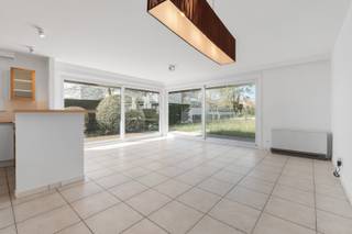 Appartement à vendre à Coxyde