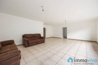 Appartement à vendre à Hemiksem