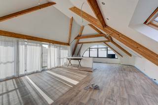 Commercial à vendre à Huldenberg