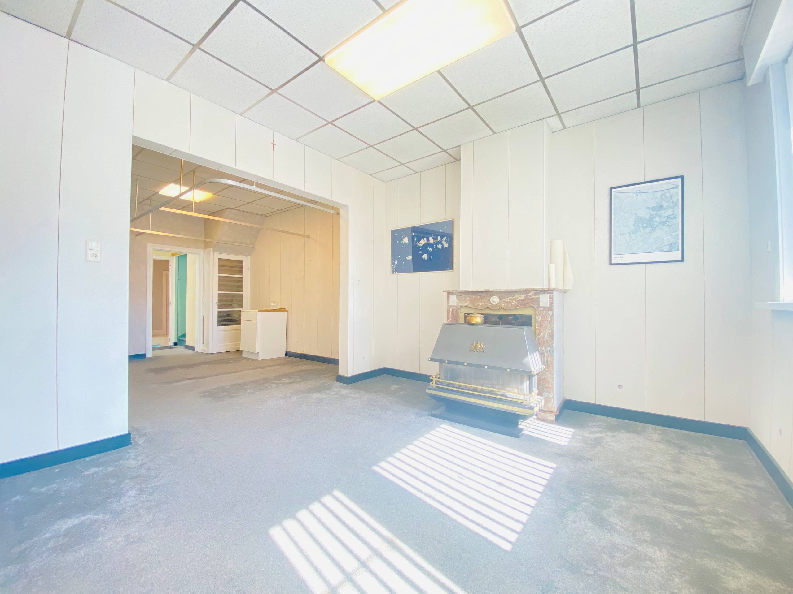 Woning met 4 slaapkamers in Menen - foto 4