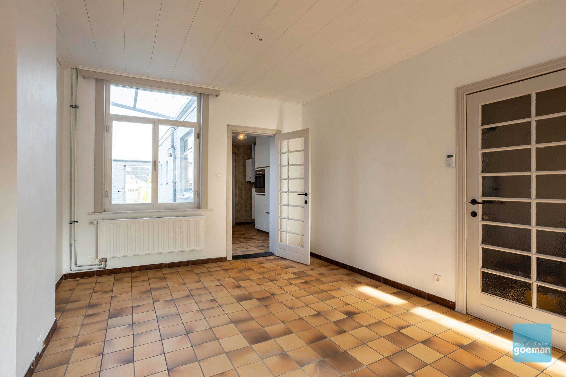 Maison à vendre à Lede avec 3 chambres - photo 5