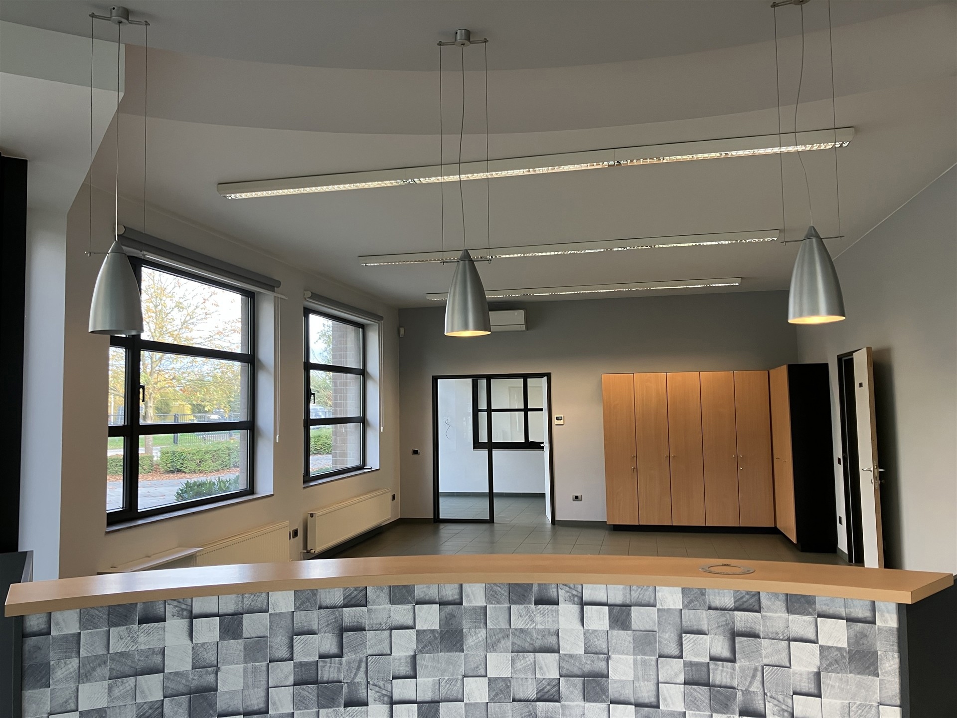 Commercial for rent in Olen - photo 3