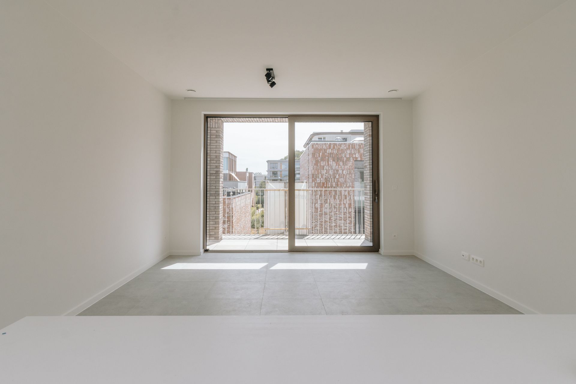 Apartment for rent in Boechout with 2 bedrooms - photo 5