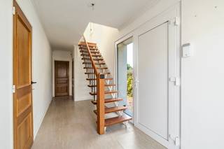 House for sale in Beveren-Kruibeke-Zwijndrecht