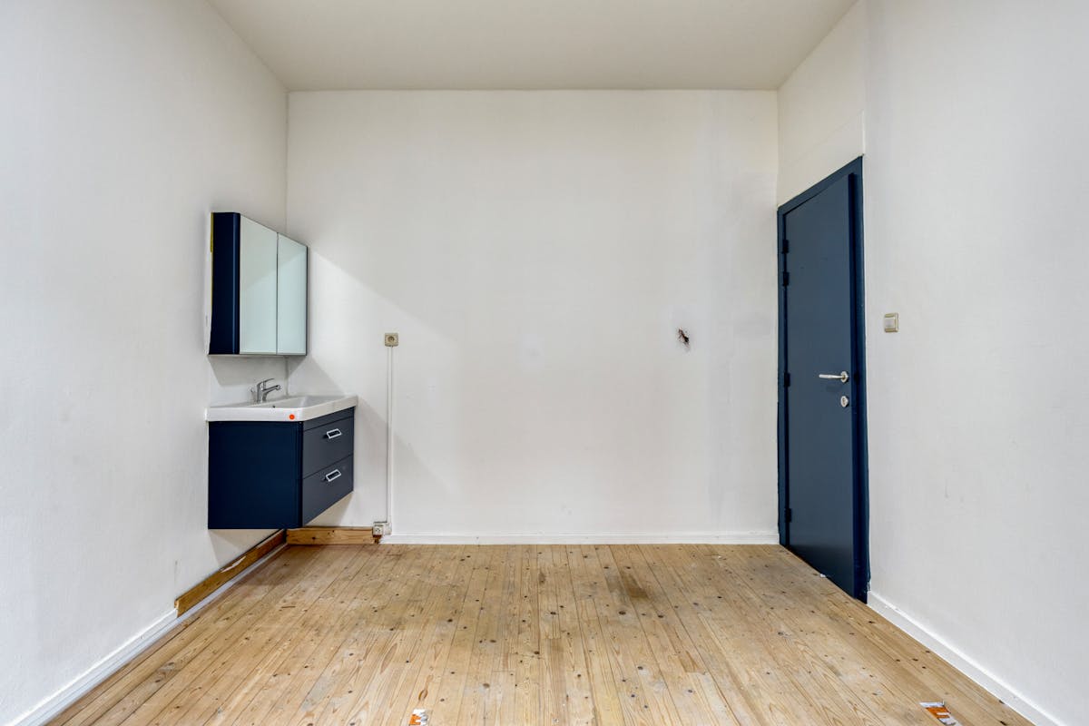 Opbrengsteigendom te koop in Ledeberg - foto 5