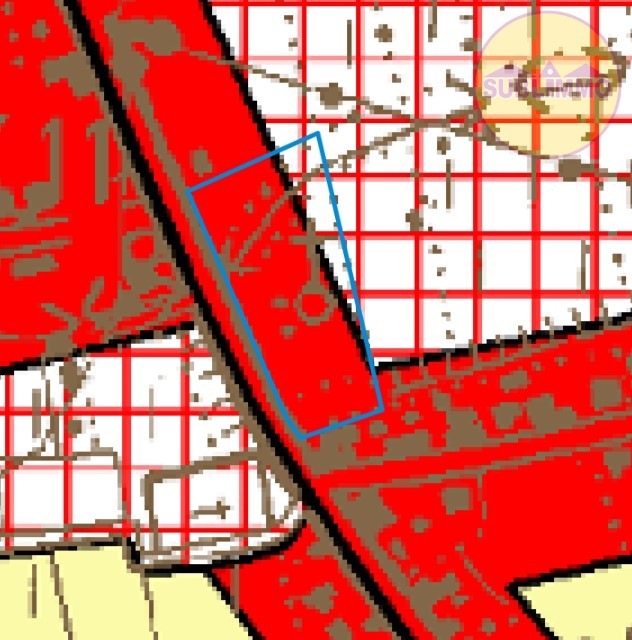 Projectgrond 64a 56ca - Geelsebaan - Laakdal - foto 4
