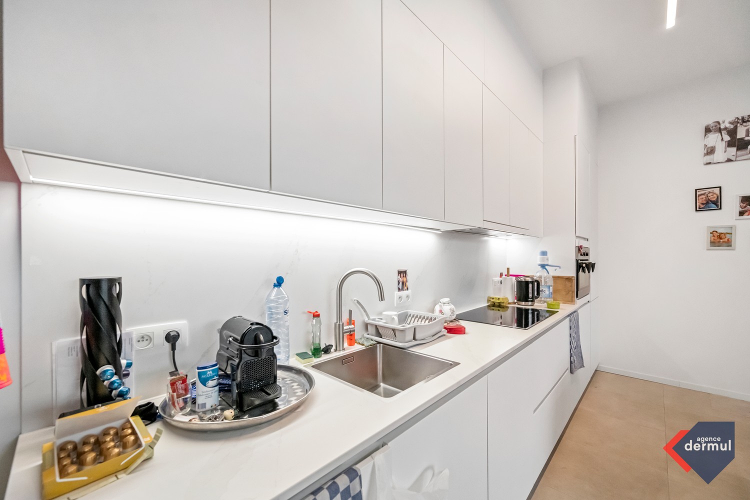 RESIDENTIE IMPERIAL - foto 5