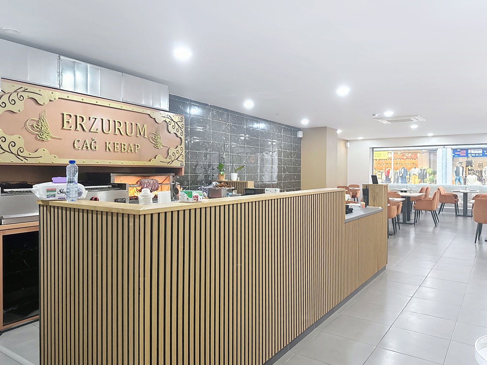 Commercial for rent in Aartselaar - photo 5