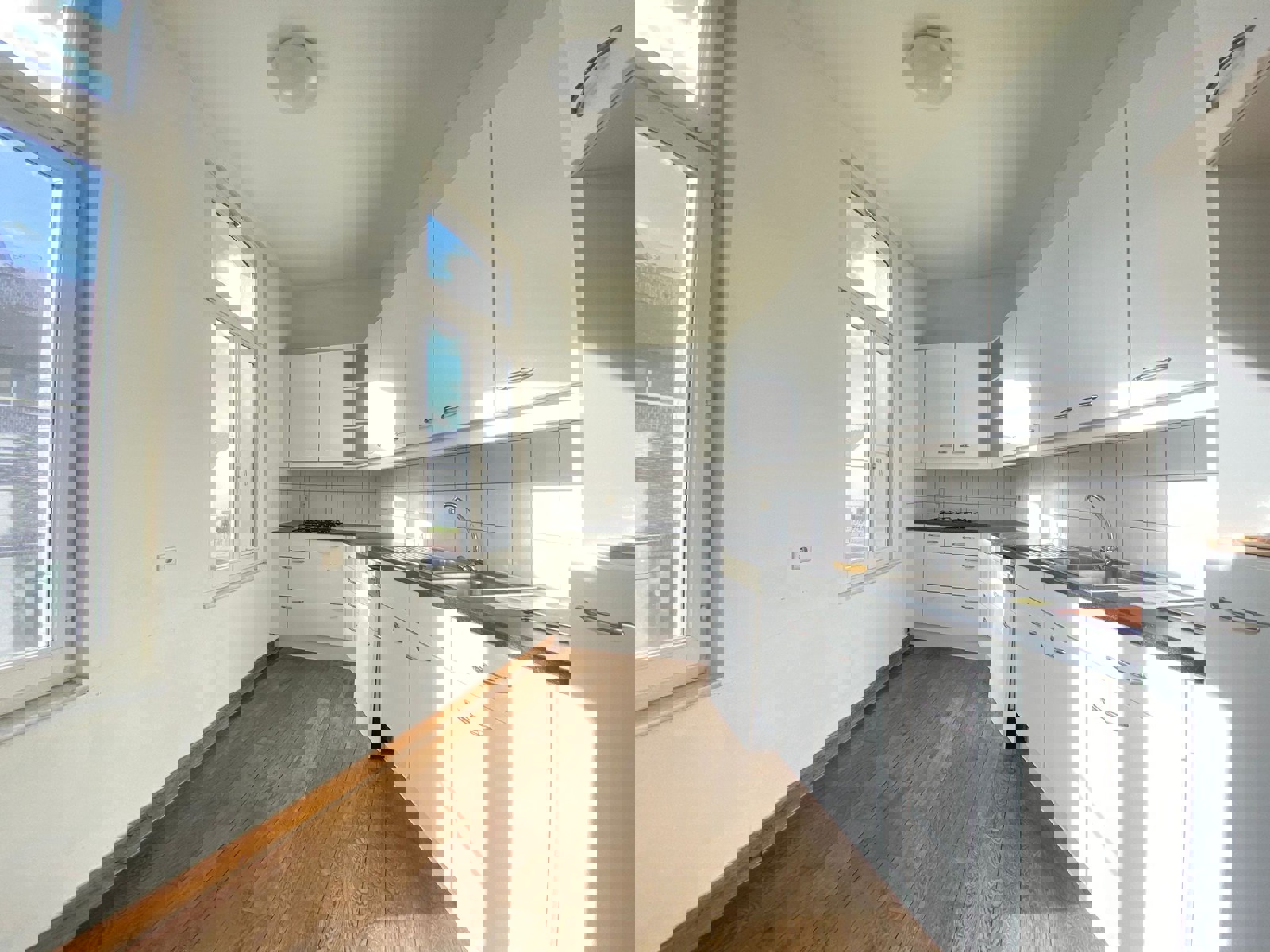 Apartment for rent in Mol with 3 bedrooms - photo 4