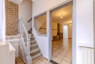 Maison à vendre à Lierre