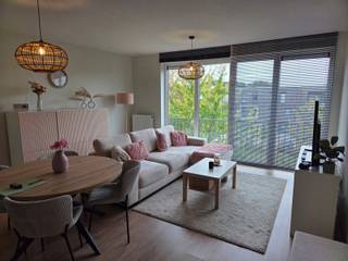 Apartment for rent in Schoten
