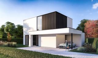 Perceel bouwgrond in centrum Wingene – 817m² voor open bebouwingOntdek dit gunstig gelegen perceel bouwgrond van 817 m², ideaal voor...