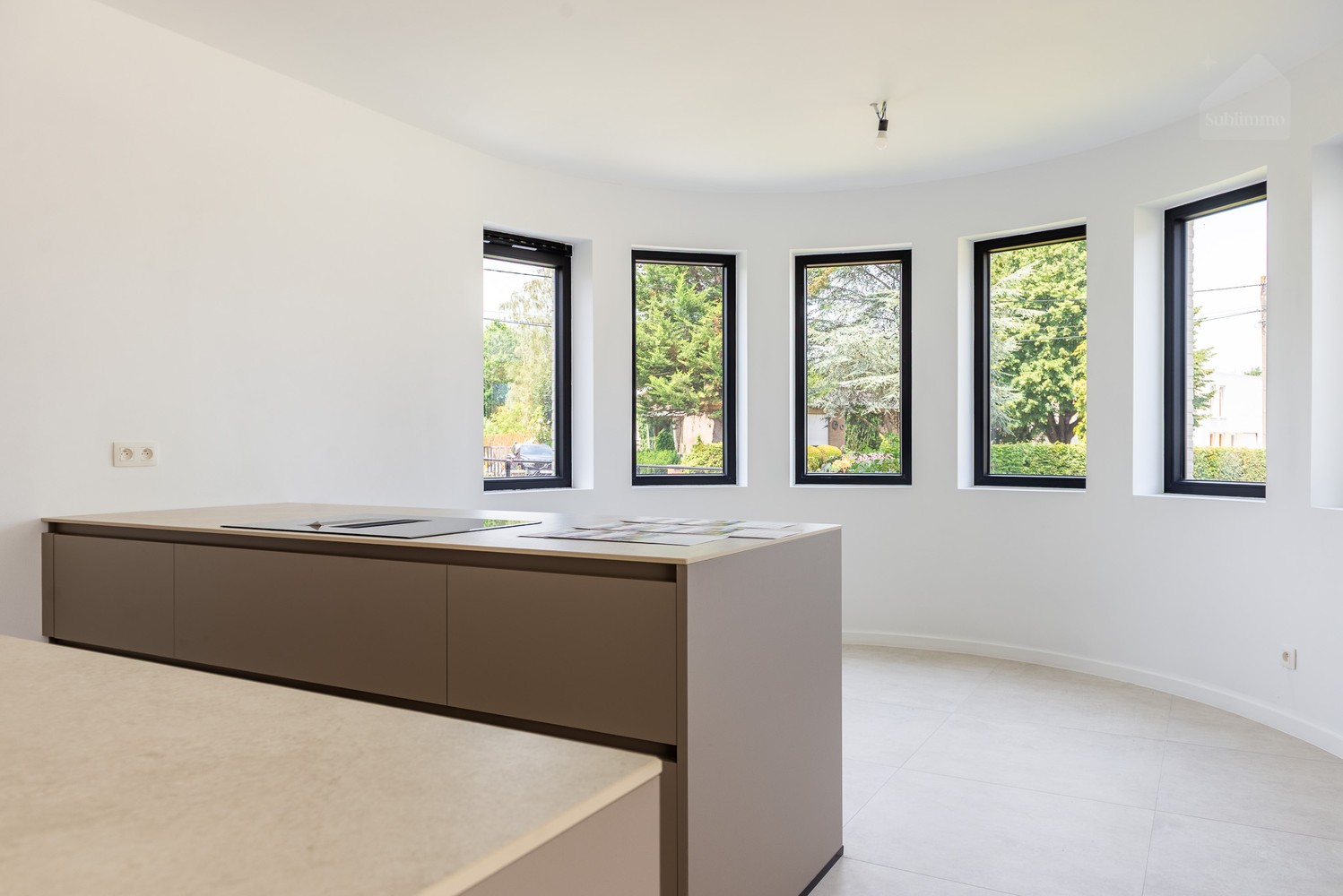 Appartement à vendre à Laakdal avec 3 chambres - photo 4
