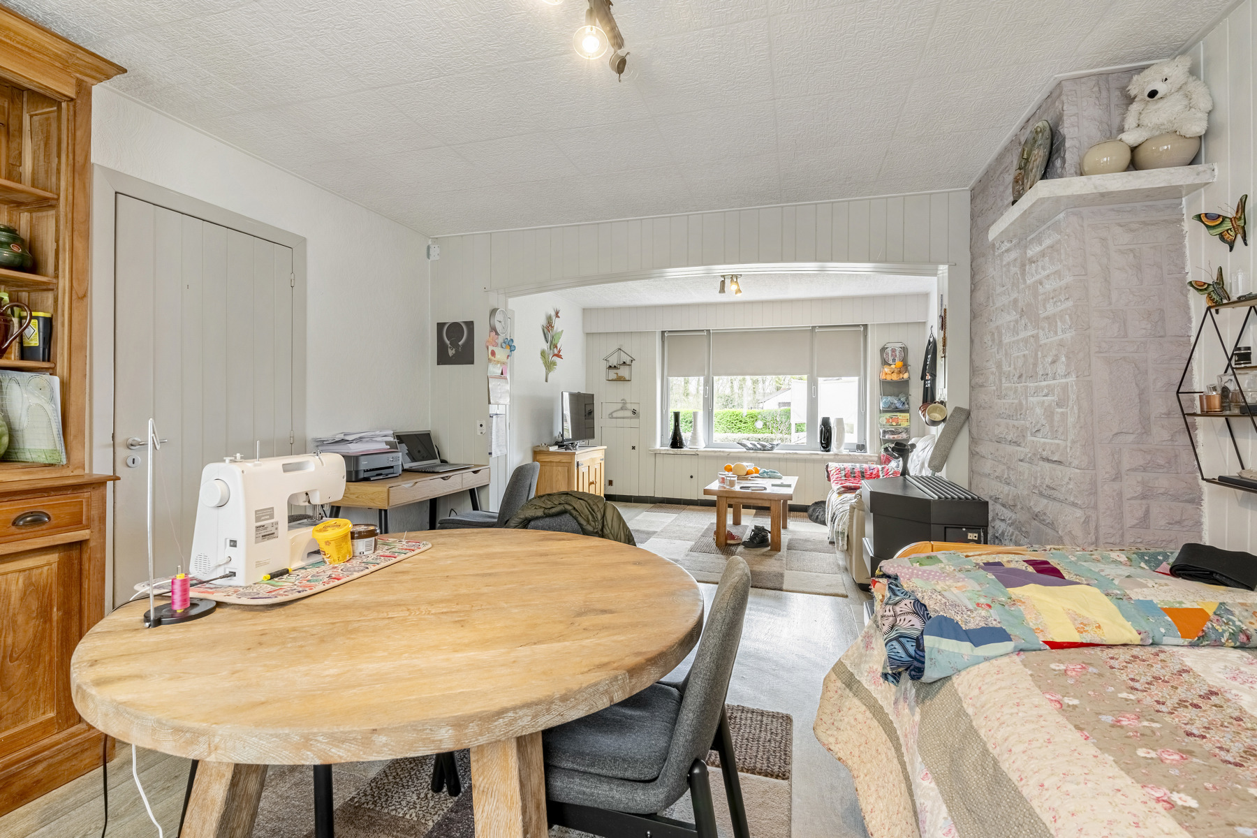 Huis te koop in Westerlo! - foto 3