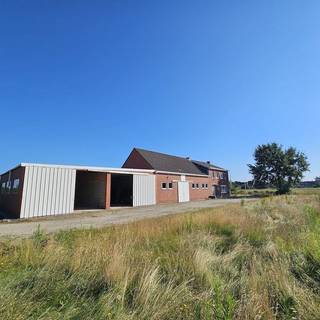 House for sale in Putte