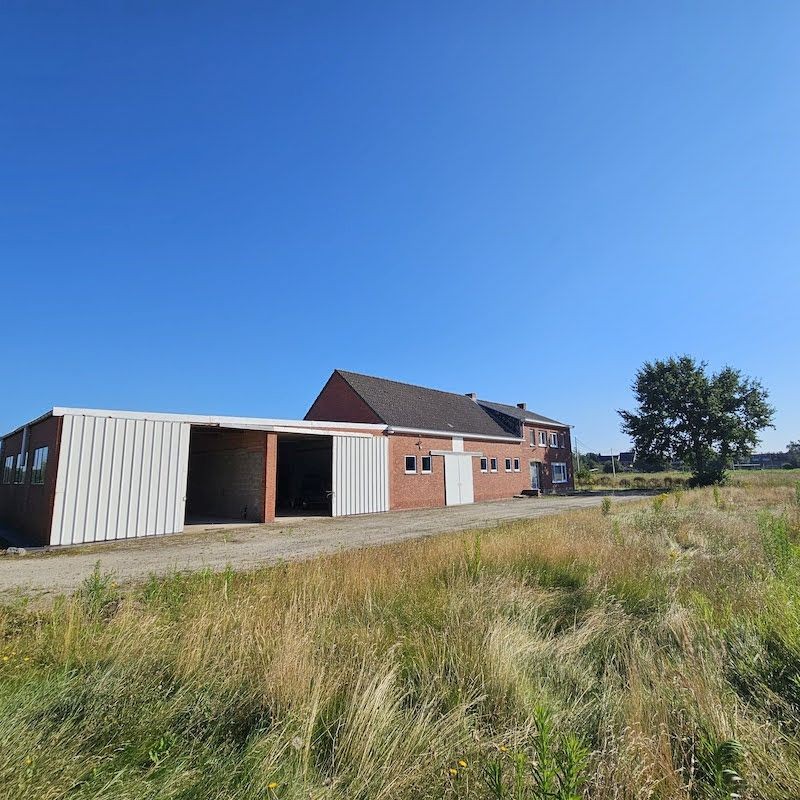 House for sale in Putte - photo 2