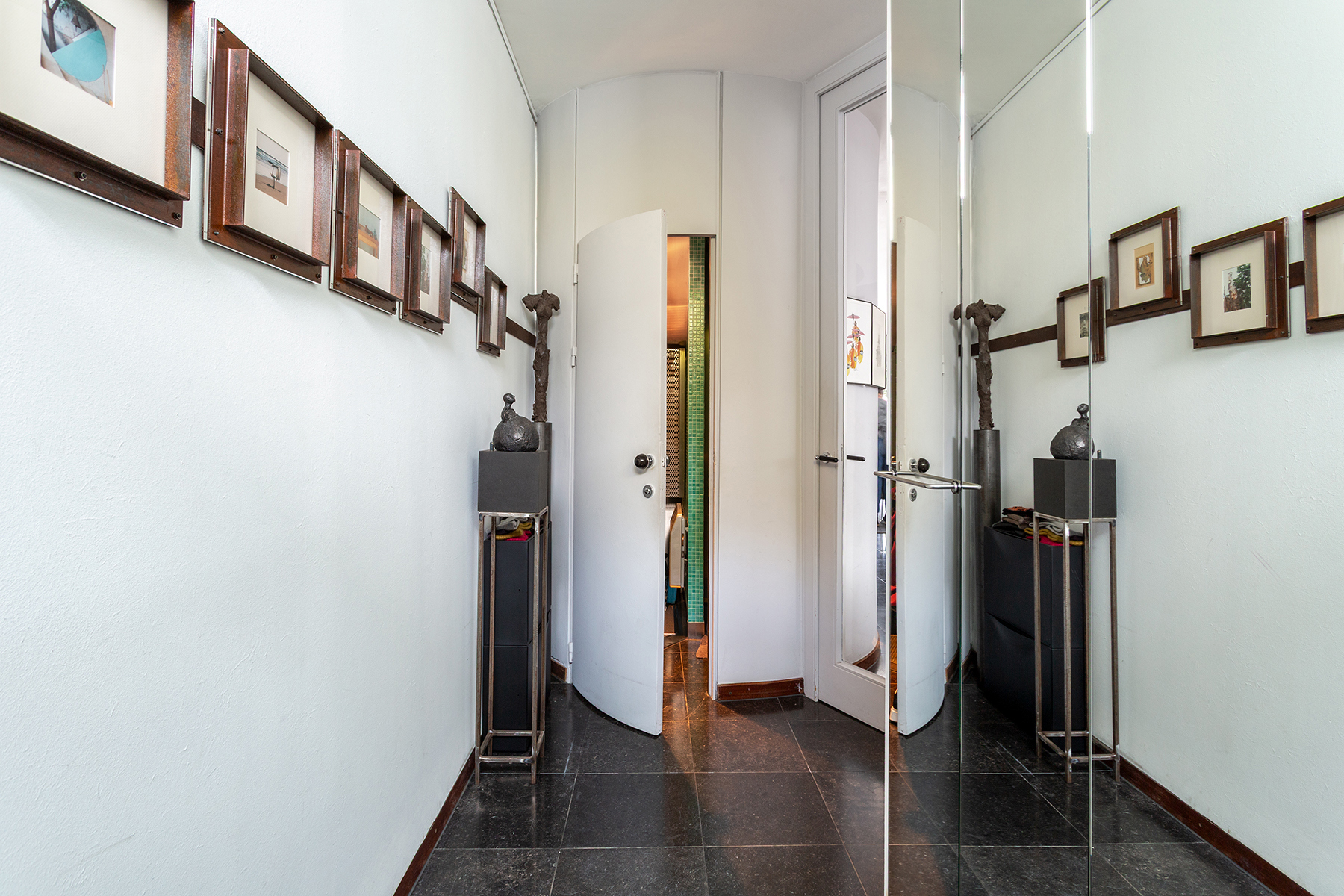 Maison à vendre à Berchem avec 4 chambres - photo 5