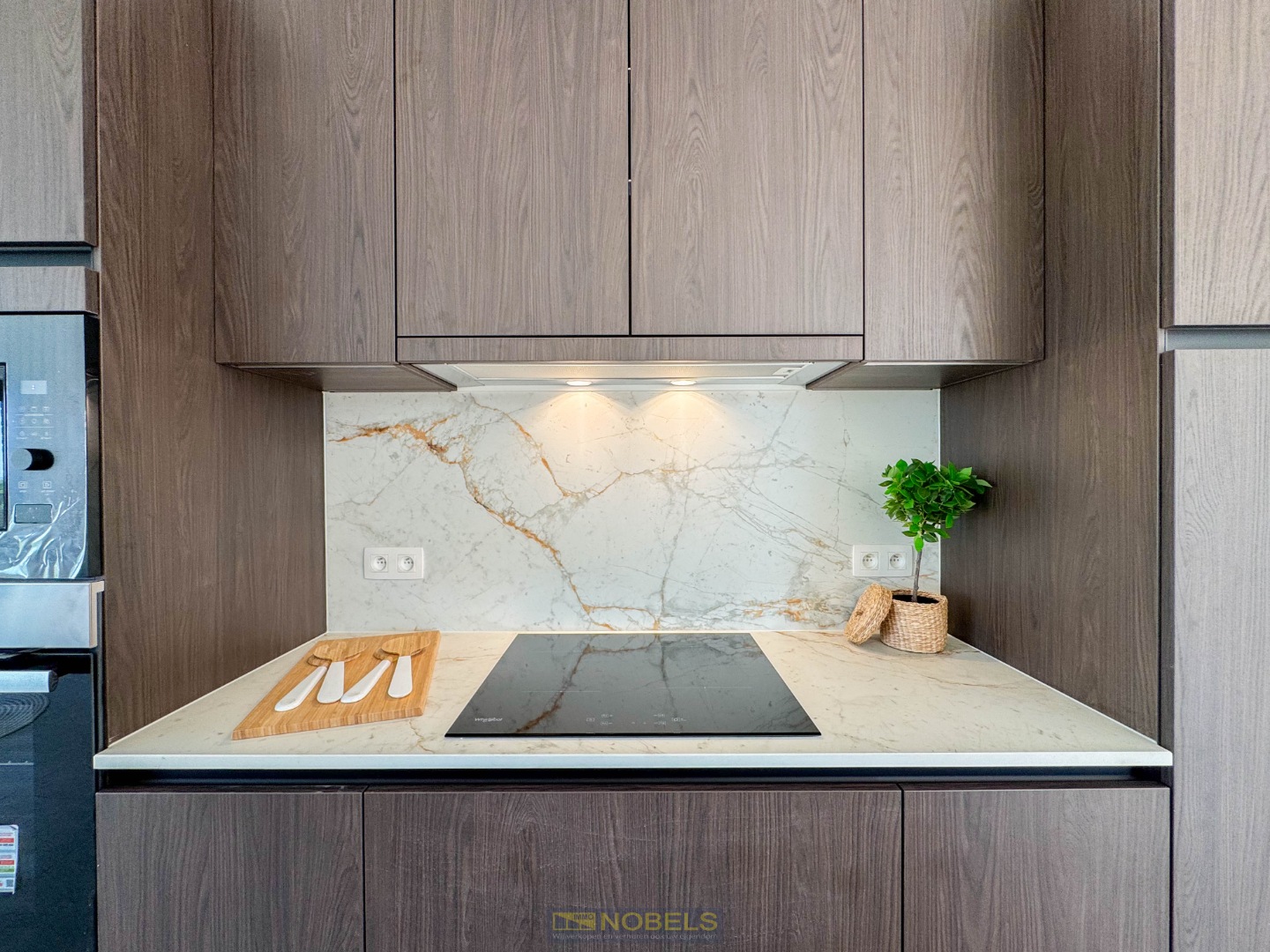 Project te koop in Ronse - foto 2