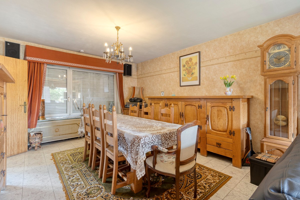 House for sale in Lennik with 3 bedrooms - photo 5