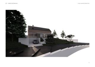 Land for sale in Braives