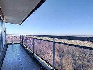 Appartement à louer à Saint-Nicolas