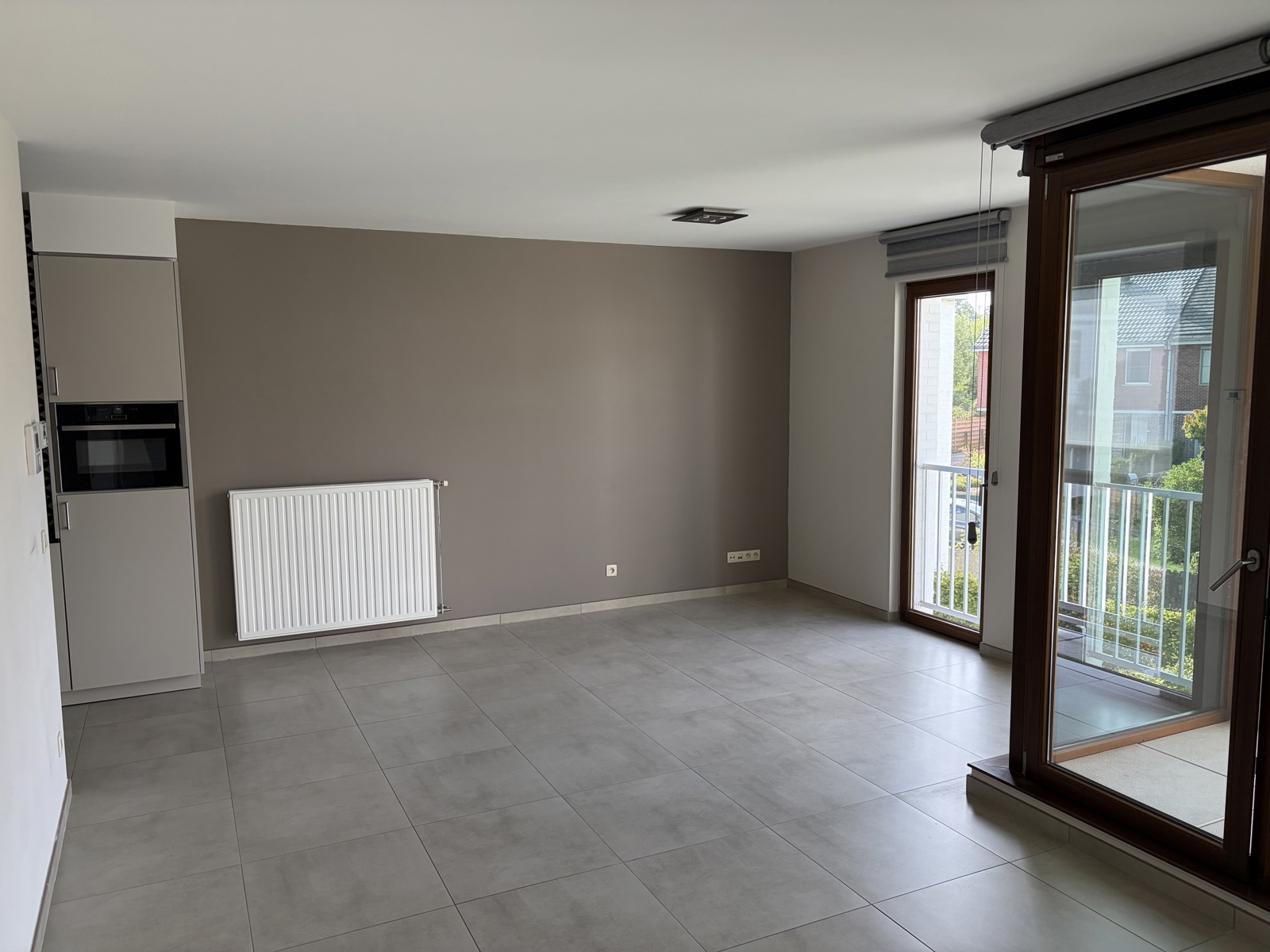 Appartement te huur in Bertem met 2 slaapkamers - foto 4