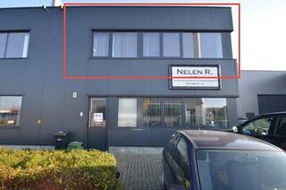 Appartement à louer à Essen