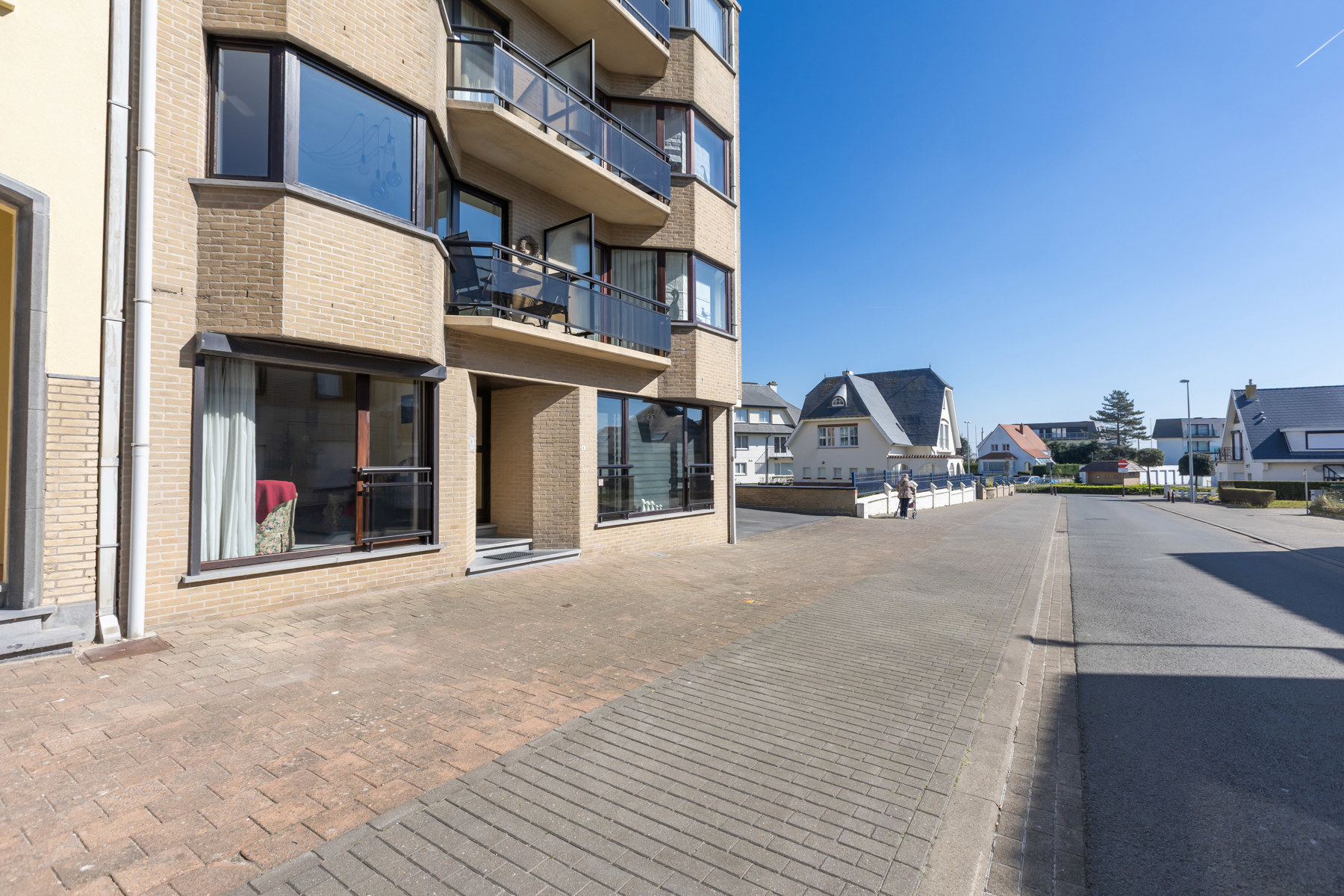 Appartement à vendre à Westende avec 1 chambre - photo 4