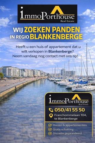                     U wenst te verkopen ?Voor ons bestaand Clienteel zijn we dringend op zoek naar Huizen en app.u wenst te verkopen geef gerust een...