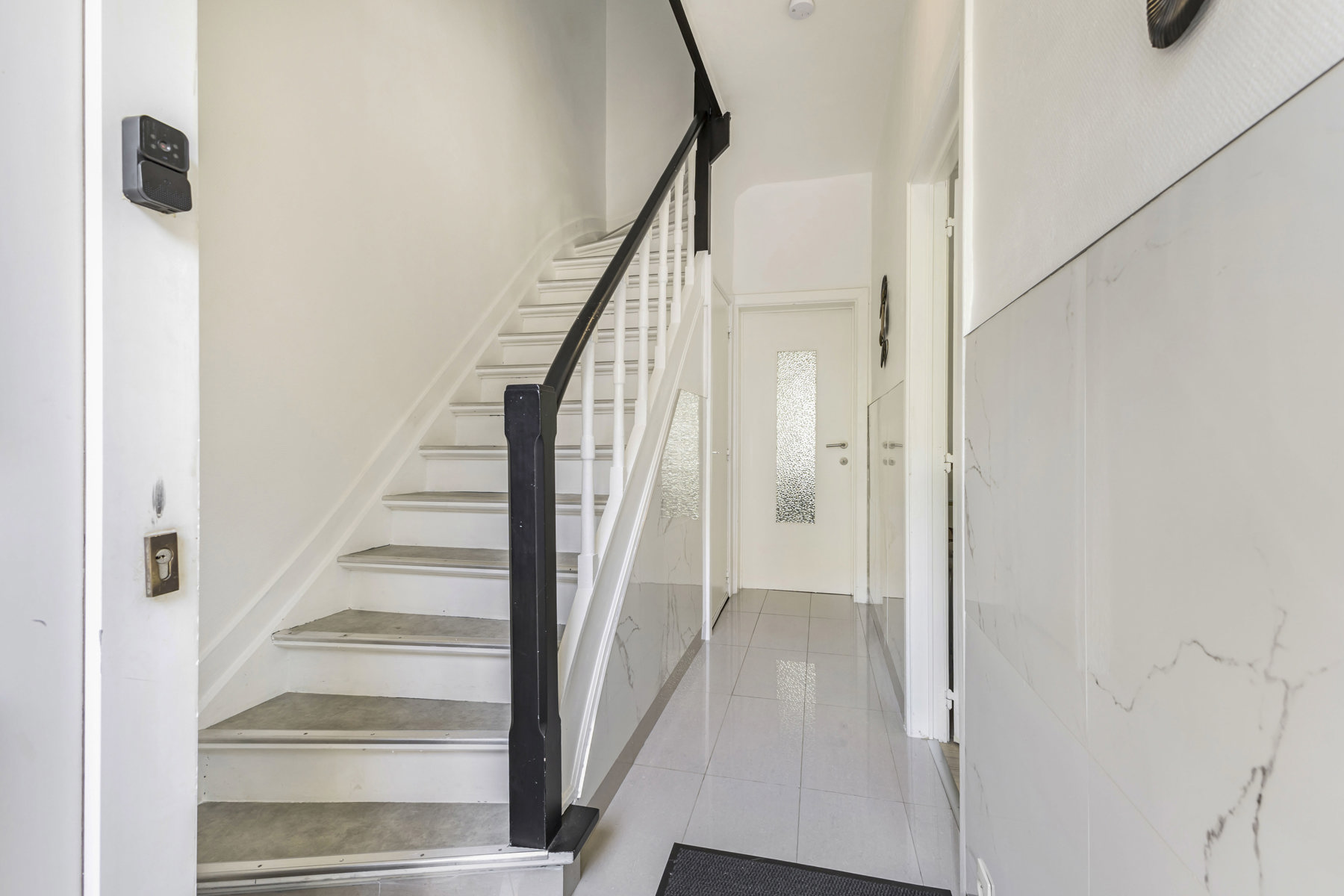 Maison à vendre à Anderlecht avec 4 chambres - photo 4