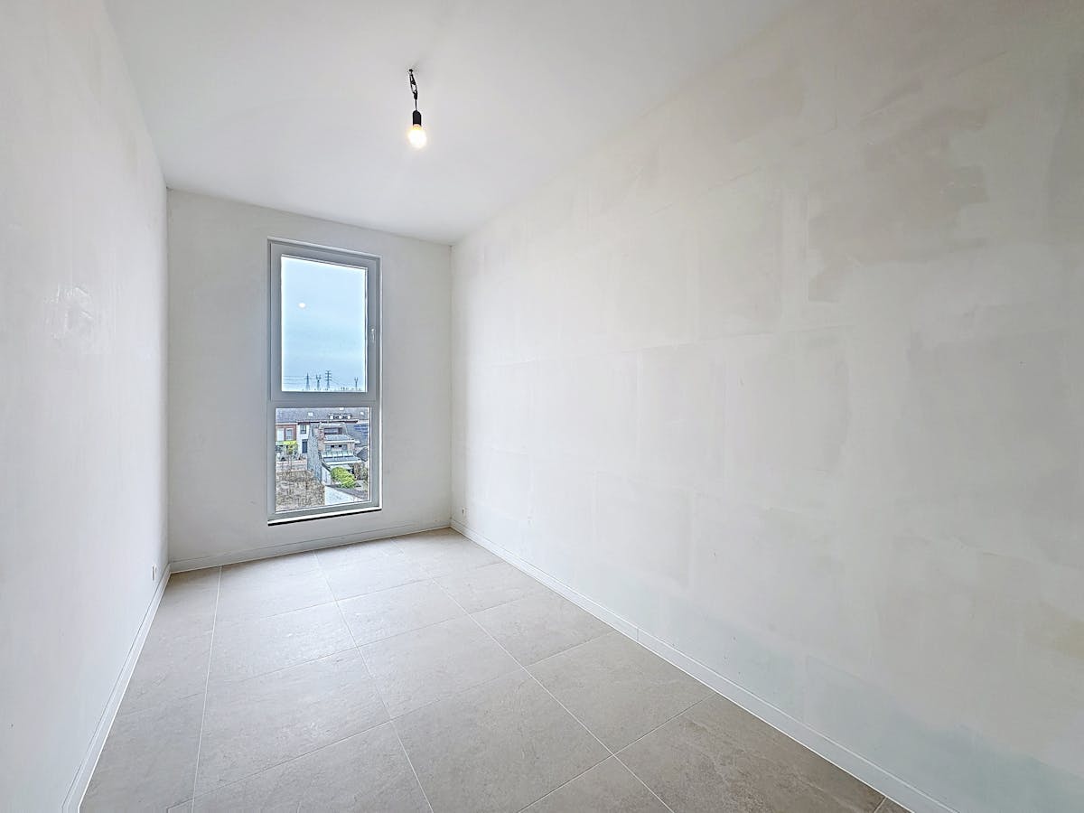 Nouveau projet de construction Nexuss Schelle - photo 4