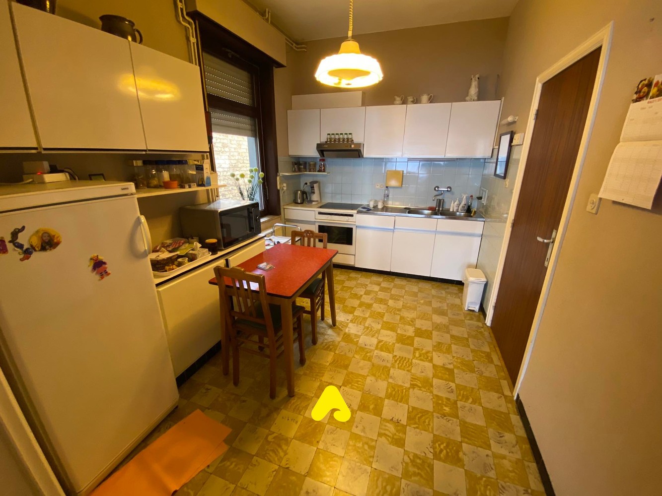 Veurnestraat 71 - photo 5