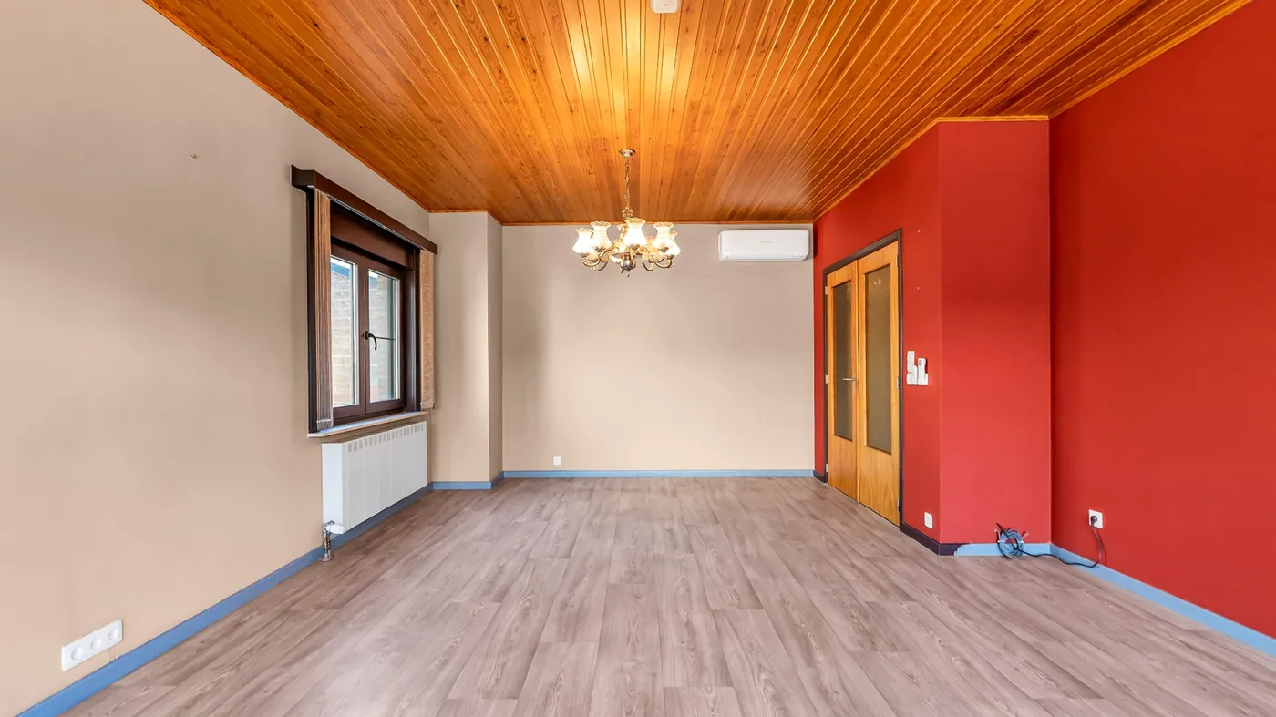 Apartment for sale in Pellenberg with 3 bedrooms - photo 4