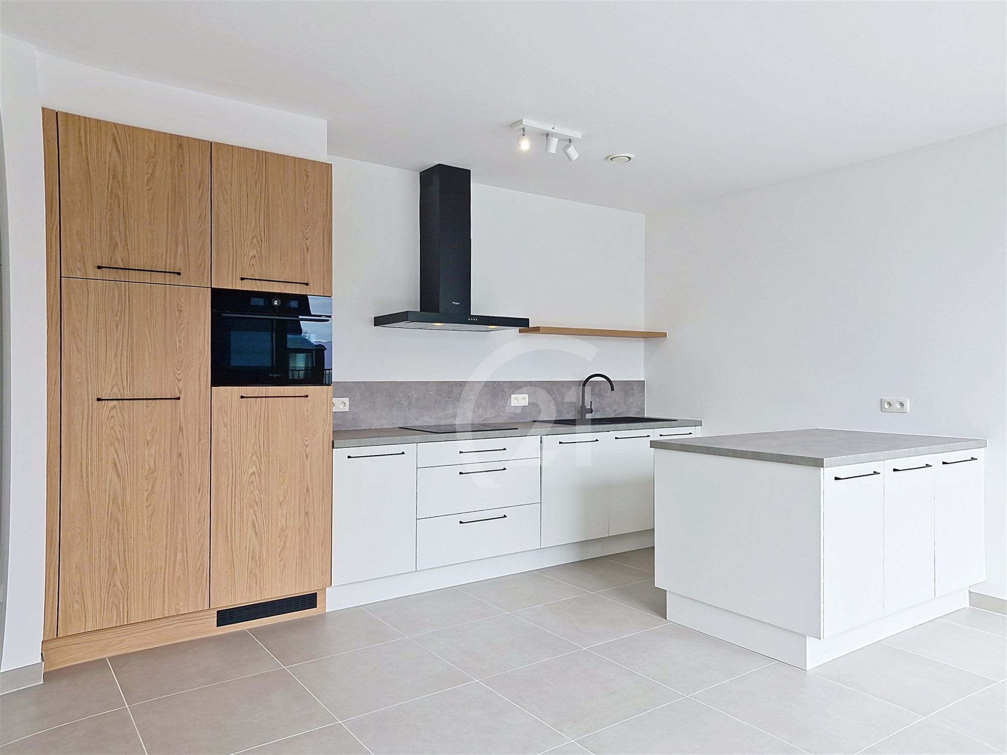 Appartement te huur in Baal! - foto 2