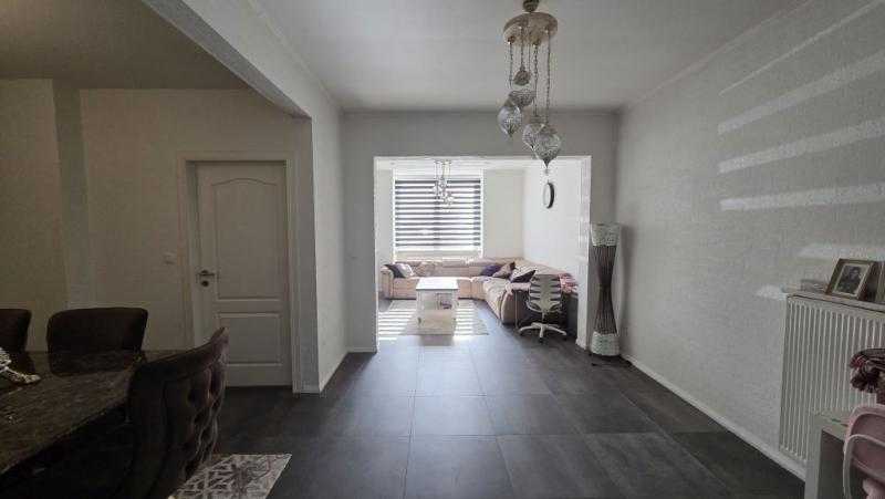 Huis te koop in Hasselt met 4 slaapkamers - foto 4