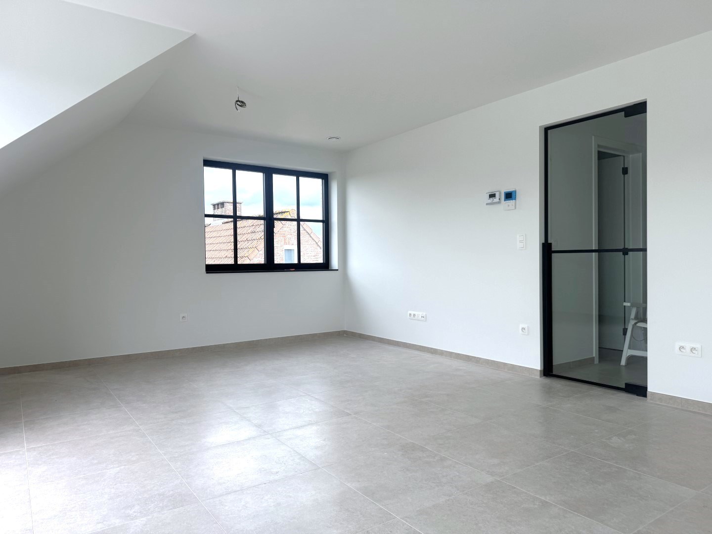 Appartement à louer à Turnhout avec 2 chambres - photo 5