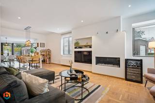 House for sale in Mechelen