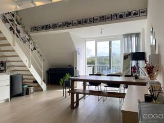 Apartment for rent in Brecht