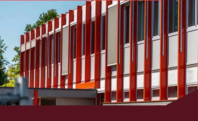 Project te huur in Hasselt