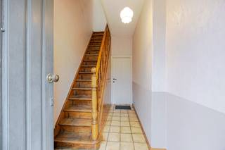 House for sale in Bruges