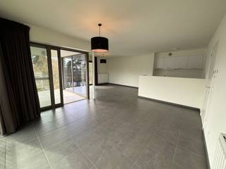 Appartement à louer à Mol