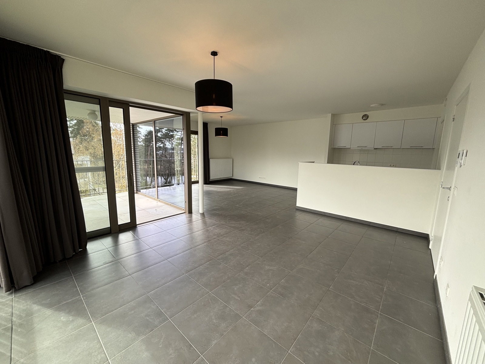 Appartement à louer à Mol avec 3 chambres - photo 2