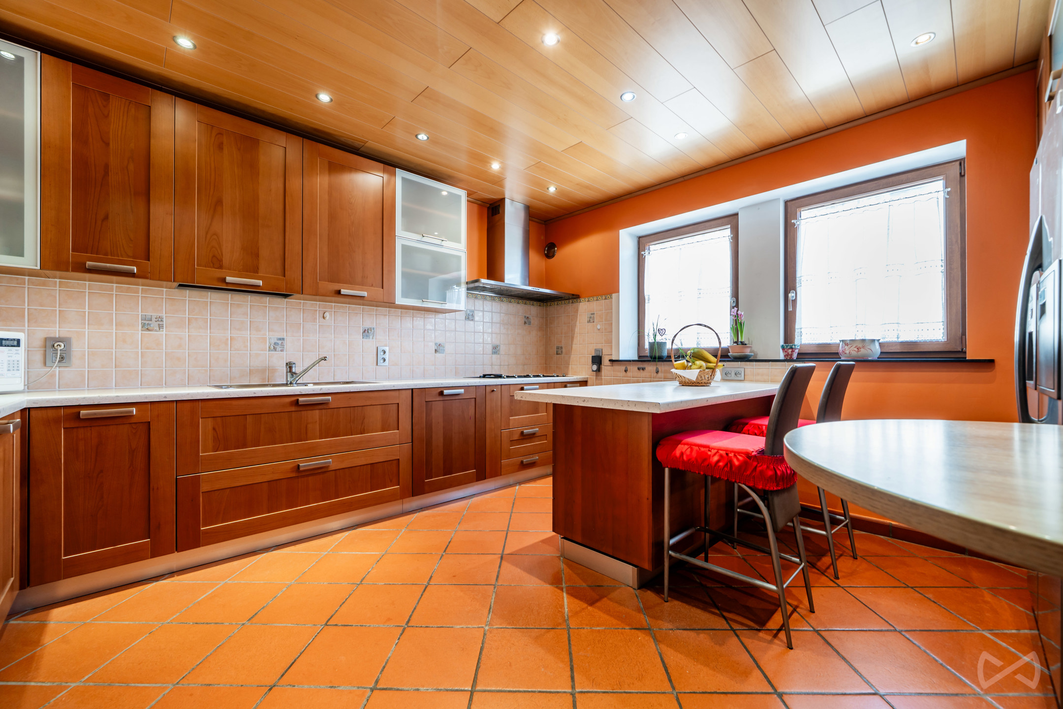 House for sale in Braine-Le-Comte with 5 bedrooms - photo 5