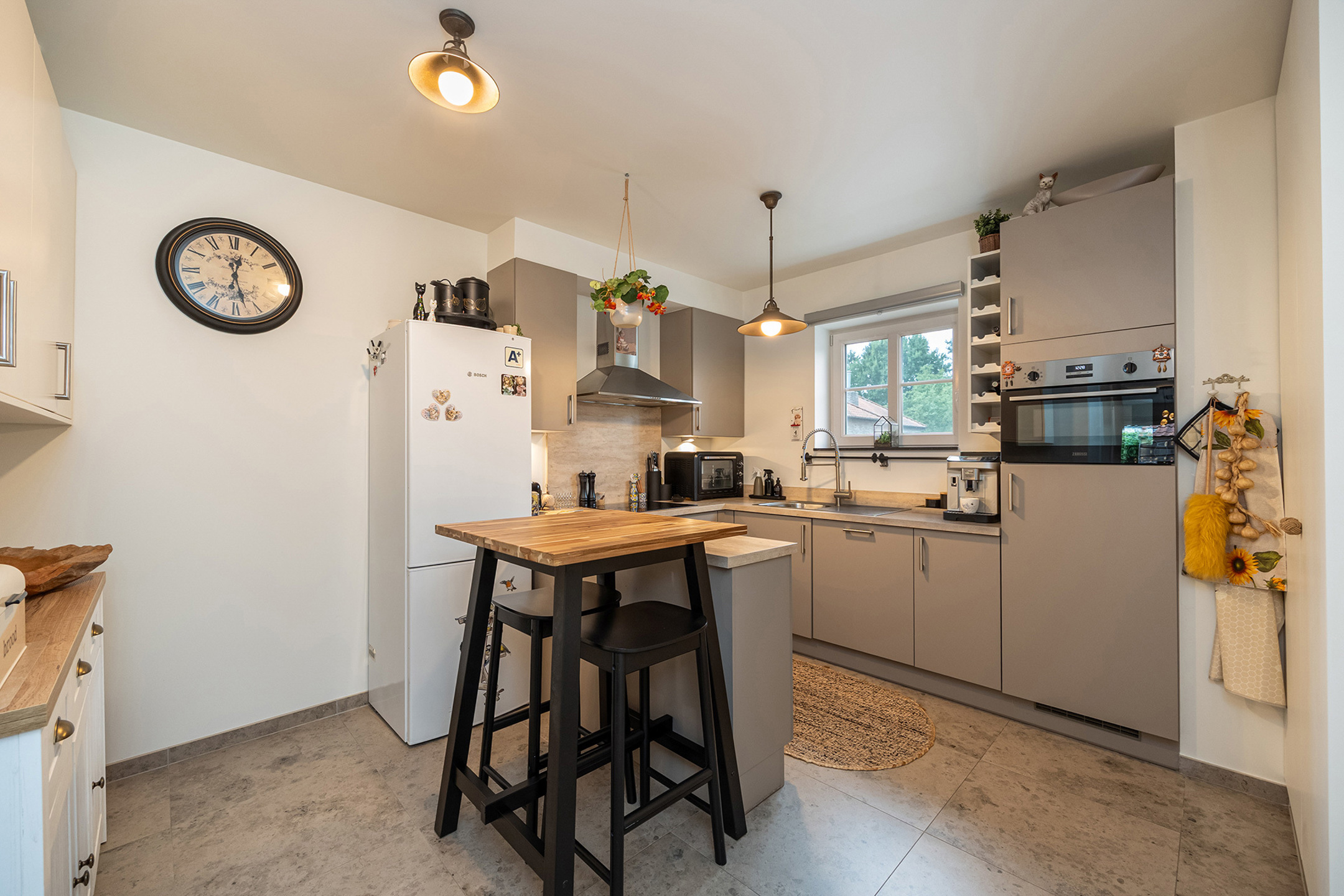 Charmante en instapklare woning op toplocatie! - foto 5