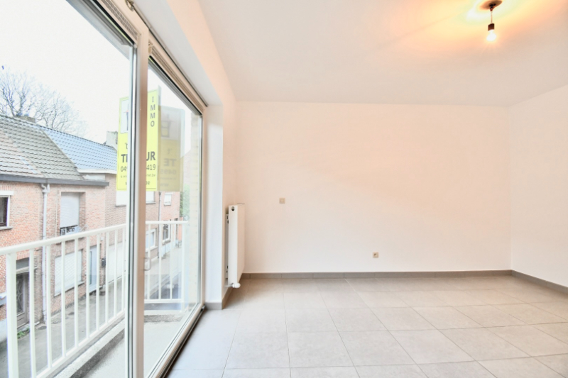 Appartement à louer à Hamme avec 2 chambres - photo 5