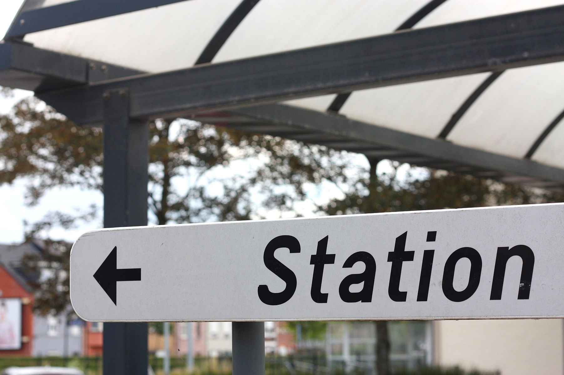 Ondergrondse autostandplaats  - foto 5